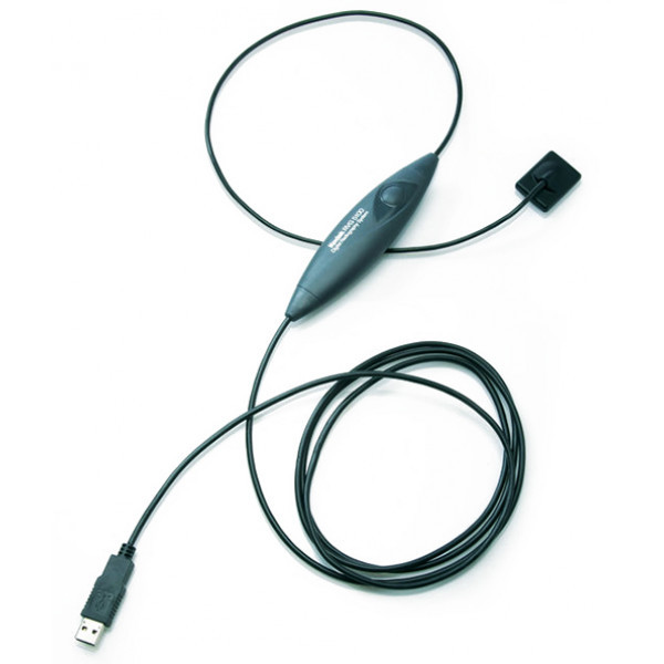 Kodak RVG 5100 - радиовизиограф, Carestream Dental (США)