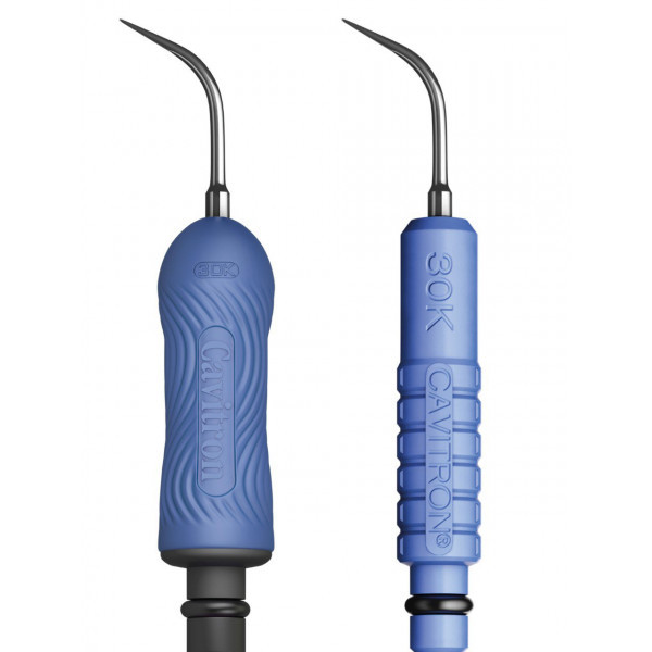 30К PowerLINE-10 (FSI-10) - насадка к скалеру Cavitron