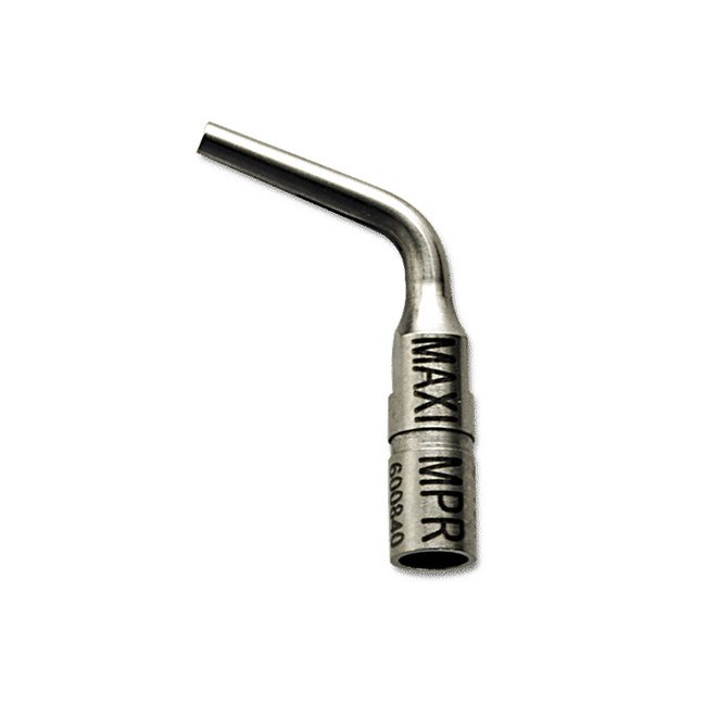 MAXI MPR - насадка для извлечения металлических штифтов к аппарату VDW Ultra | VDW GmbH (Германия)