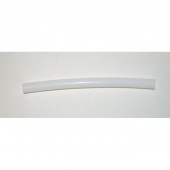 ПТФЭ-трубка Melag, 8/6x1 мм | Melag (Германия)