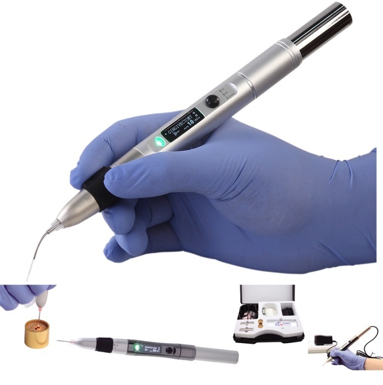 Диодный лазер, MEDITECH (Тайвань.)