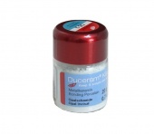 Duceram Kiss S4 - массы режущего края 20 г | DeguDent (Германия)