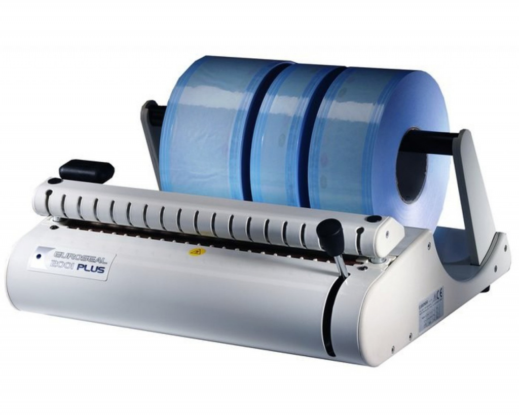 euroseal-2001-plus.jpg