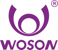 Woson