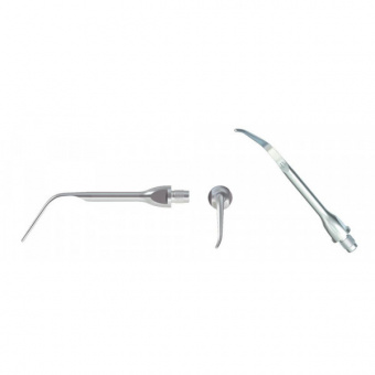 PE-33R - насадка для скалеров LM, для скалинга, парадонтологическая