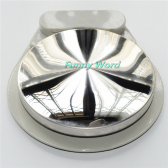 Педаль стоматологическая