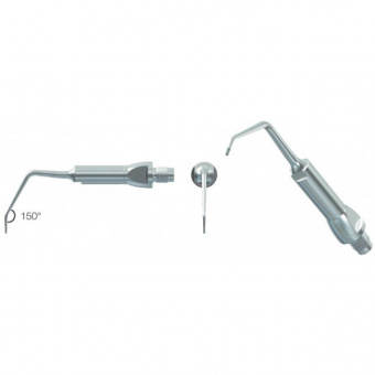 MI-2 - насадка для скалеров LM, для микропрепарации