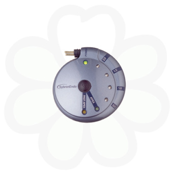 Mini Apex Locator - цифровой апекслокатор, SybronEndo (США)