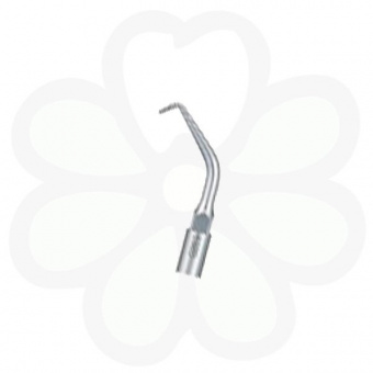 E32D - эндоретроградная насадка к скейлерам Varios