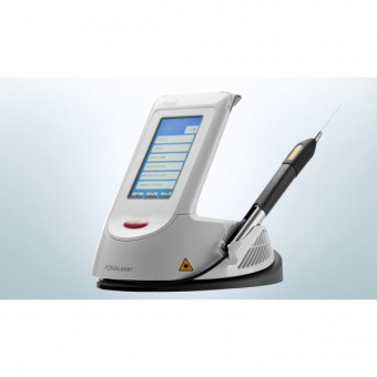 Fona Laser  Диодный стоматологический лазер, FONA (Германия)