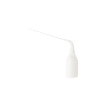 Насадки для звукового эндоактиватора A1, малые, 30 шт. | Betterway (Китай)