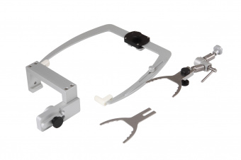 Лицевая дуга FB-1500