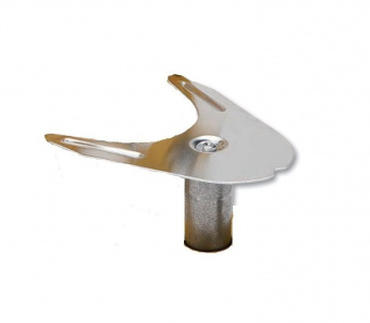 Asa Dental 5000-2 - окклюзионный столик | Asa Dental (Италия)