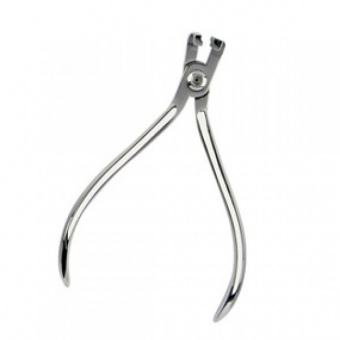 Щипцы для формирования уступов, HLW Dental Instruments (Германия)