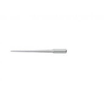 V-S50 - насадка для очистки корневого канала 17мм (3шт.)