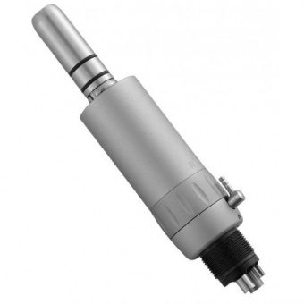 CX235-3A - воздушный микромотор с внешней системой подачи охлаждения, без света., COXO (Китай)