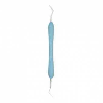 Зонд MC0702-12 CP-12, Asa Dental (Италия)