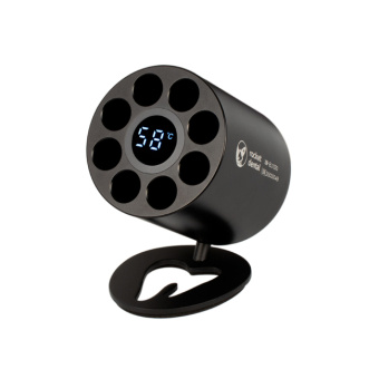 AR Heater - печь для подогрева жидкотекучих композитов