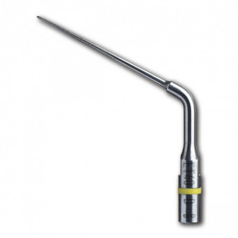 ET40D - насадка к ультразвуковому скалеру для перелечивания | Satelec Acteon Group (Франция)