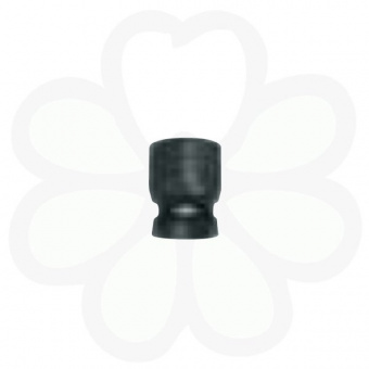 CR-10 Tip Wrench - ключ для замены насадок на скейлере