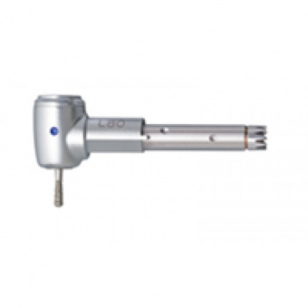 INTRA LUX 80 LD 1:1 - головка | KaVo (Германия)