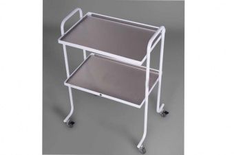 СИ-5Н Столик инструментальный