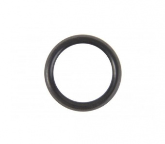 Уплотнительное кольцо канюли (5 шт) для наконечника PROPHYflex | KaVo (Германия)