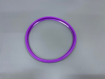 Уплотнительное кольцо двери Tanzo C12