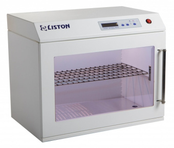 Liston U 1202 Камера для хранения стерильного инструмента, Liston (Россия)