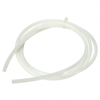 ПТФЭ-трубка Melag 10 x 1 мм | Melag (Германия)