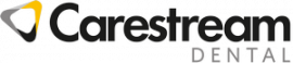 Carestream Dental