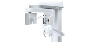 Tom Giano 3D 115 S New - томограф, CEFLA S.C.(Италия)