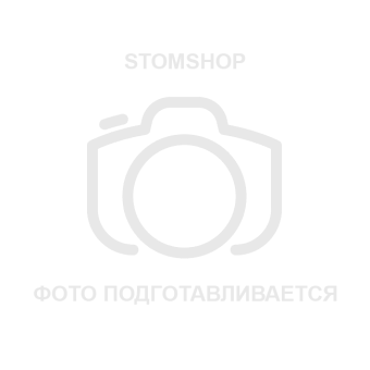 Стаканодержатель | Геософт Дент (Россия)