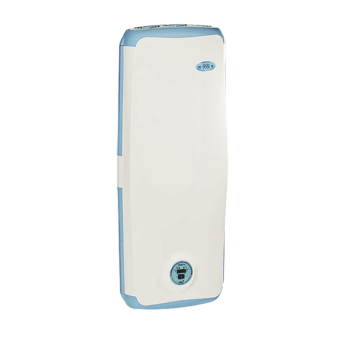 Дезар-5 - облучатель-рециркулятор воздуха ультрафиолетовый бактерицидный настенный | КРОНТ (Россия)