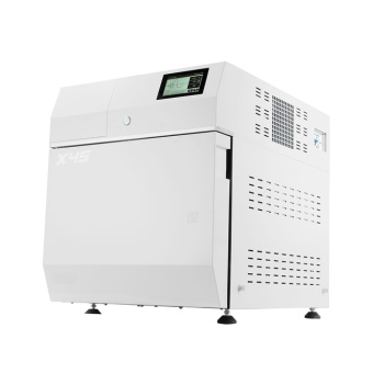 ESCO 45 L - автоклав В класса, 45 л | ESCO (Китай)