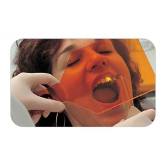 Защитный экран для Demi Ultra