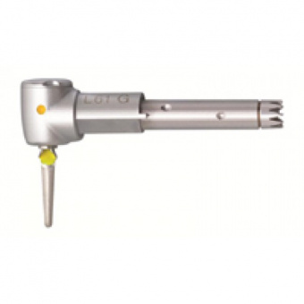 INTRA LUX Prepcontrol 61 LRG - профилактическая головка | KaVo (Германия)