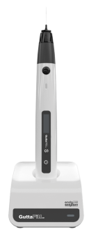 Беспроводной инжектор GuttaFill02