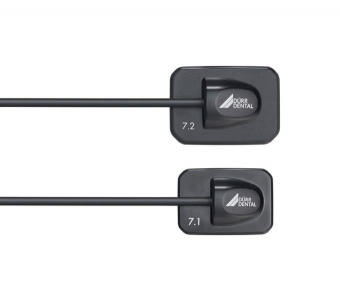 VistaRay 7 - радиовизиограф, размер 2 | Durr Dental (Германия)