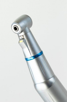 GL Угловой наконечник кнопка, генератор света, Mercury (Китай)