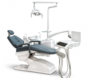 AY-A 3600 (Н.п) Стоматологическая установка,  Mercury (Китай)