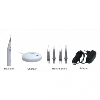 Аппарат для обрезания гуттаперчи C-BLADE