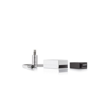 DMX2 PRO - прибор управления с функцией эндодонтии для одного микромотора с преобразователем