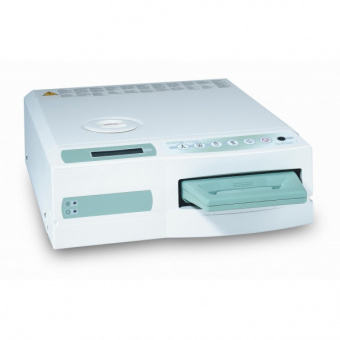 Statim 2000 Автоклав  класс S, SciCan (Канада)