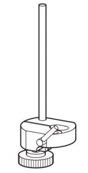 Адаптер для Denar для всех артикуляторов PROTAR evo | KaVo (Германия)